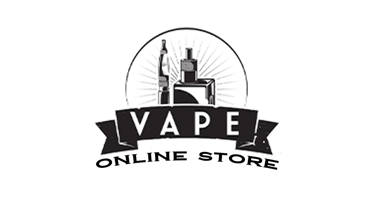 Best Vape Store
